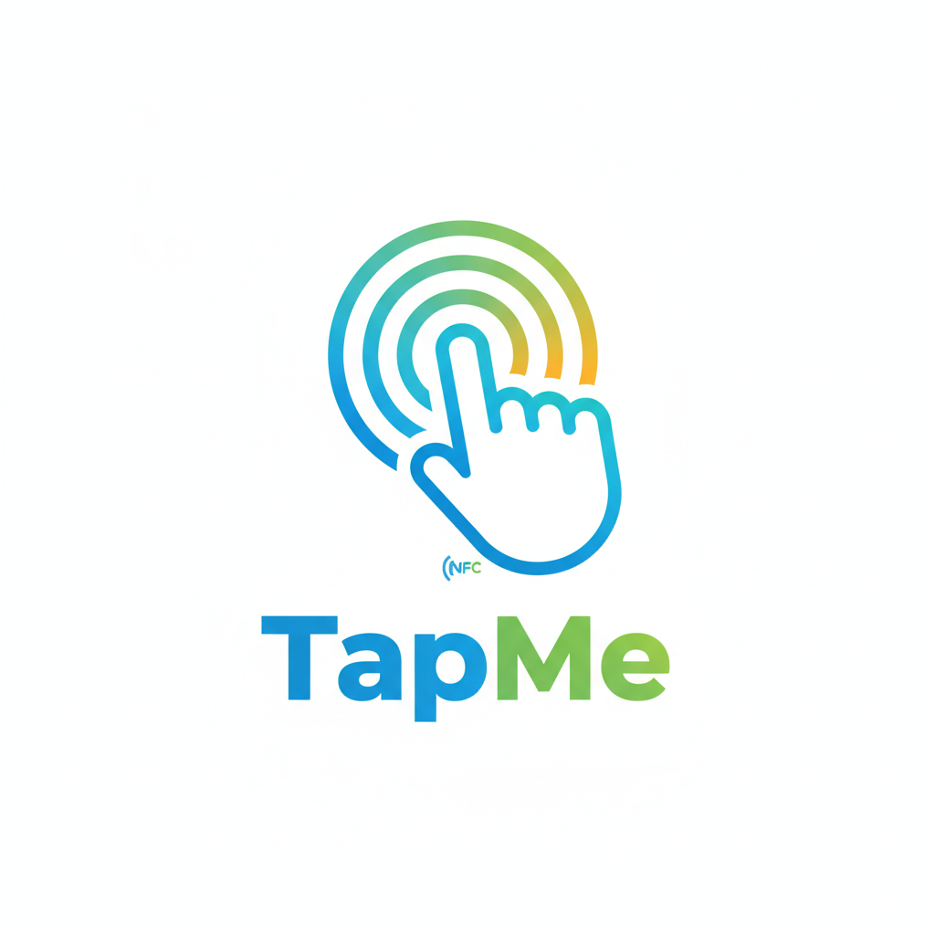 TapMe